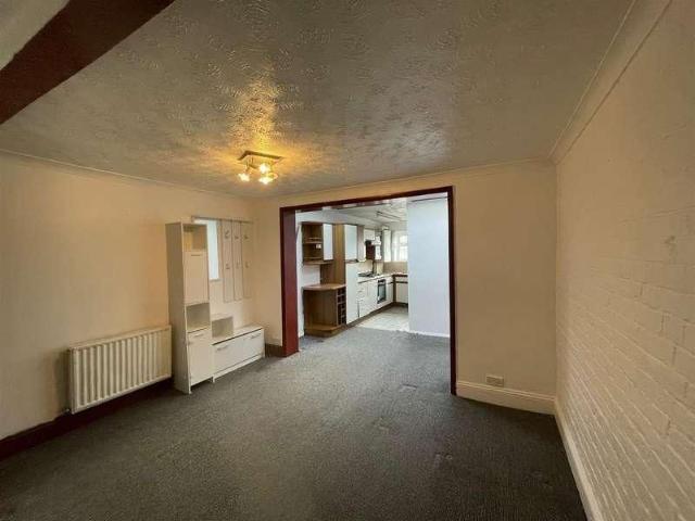 Apartment for rent in Chatham Town Centre, Chatham