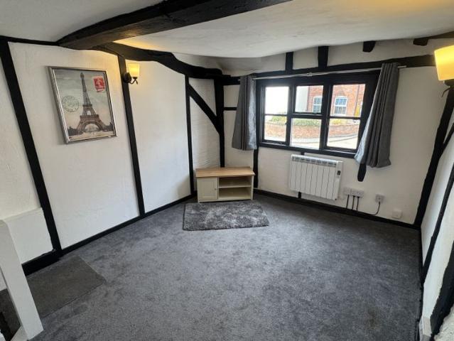 House for rent in Chesham