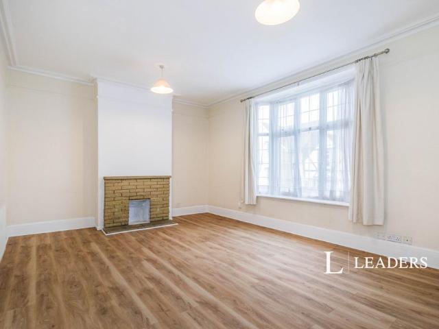 House for rent in Blackhills, Surrey