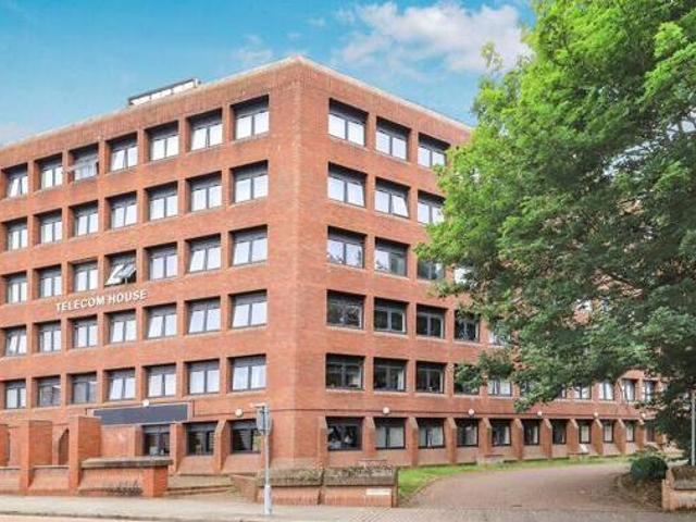 House for sale in Loxdale, Bilston