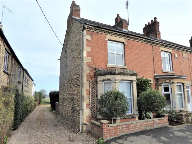 House for rent in Cogenhoe and Whiston, Cogenhoe