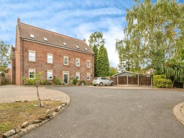 House for sale in City of London, Greater London