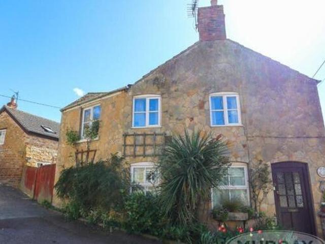 House for sale in Cottingham, East Riding Of Yorkshire