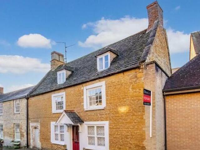 House for sale in Cottingham, East Riding Of Yorkshire