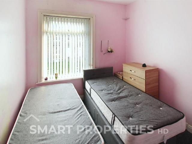 House for rent in Thornton Lodge, Huddersfield
