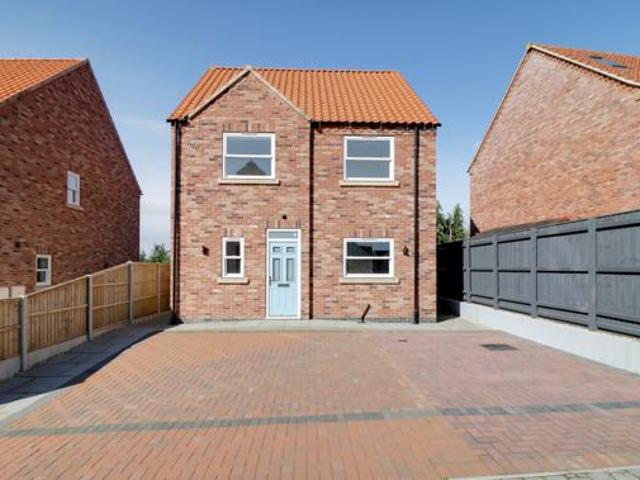 House for sale in City of London, Greater London