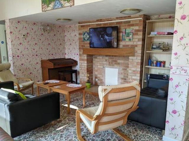 House for rent in Ravensthorpe, Dewsbury