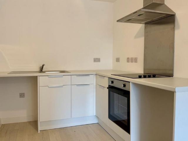 Apartment for rent in Ravensthorpe, Dewsbury