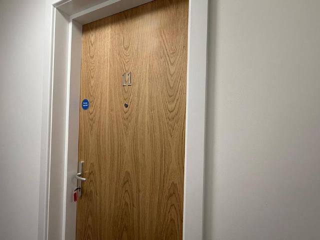 Apartment for rent in Eastborough, Dewsbury