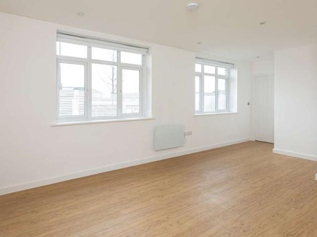 Apartment for rent in Berrick Salome, Oxfordshire