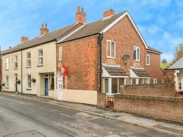 House for sale in Bentley, Doncaster