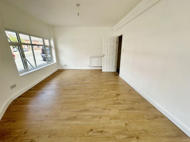 Apartment for rent in Bentley, South Yorkshire