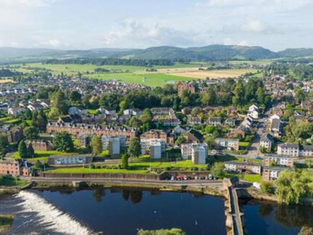 House for sale in Cumbria
