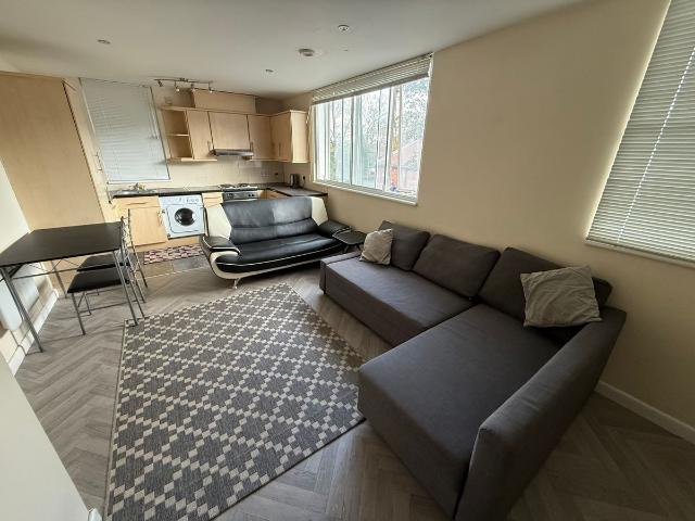 Apartment for rent in Dunstable, Bedfordshire