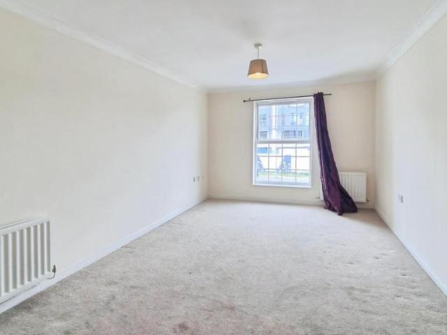 Apartment for rent in Upper Sundon, Bedfordshire
