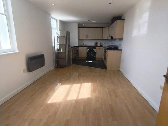 Apartment for rent in Dunstable, Bedfordshire