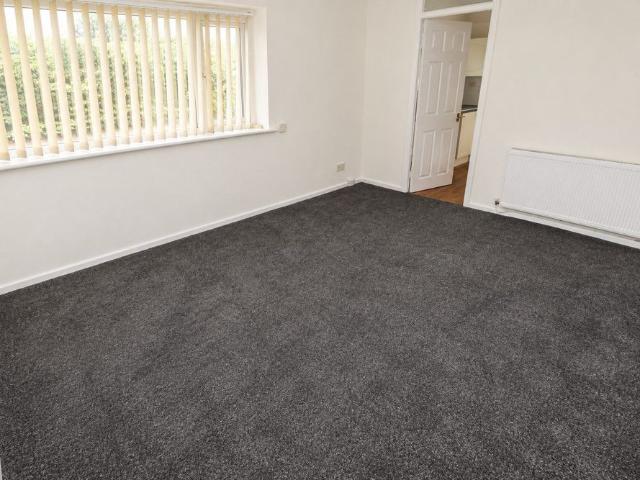 Apartment for rent in Radcliffe, Bury