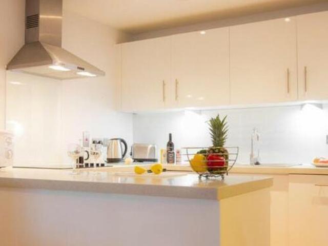 House for sale in Horsell, Woking