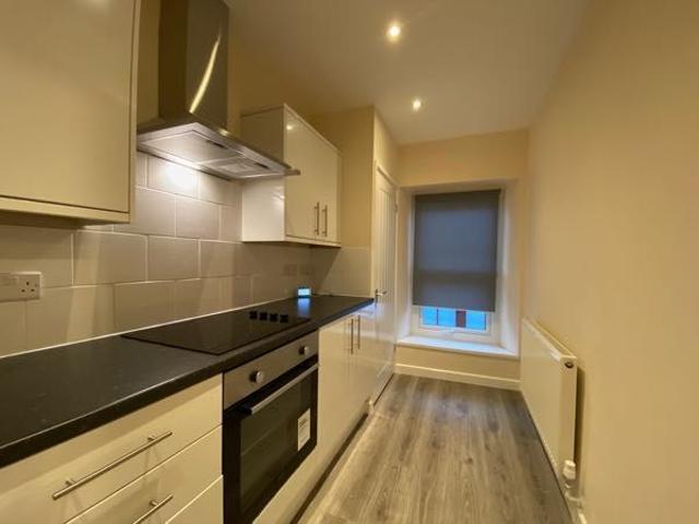 Apartment for rent in Hilltop, Vale