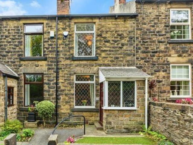 House for sale in City Centre, Isle Of Man