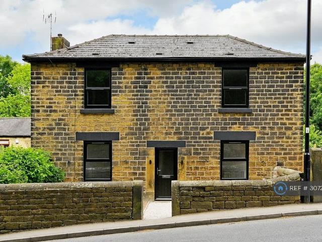 House for rent in Whitley, Sheffield