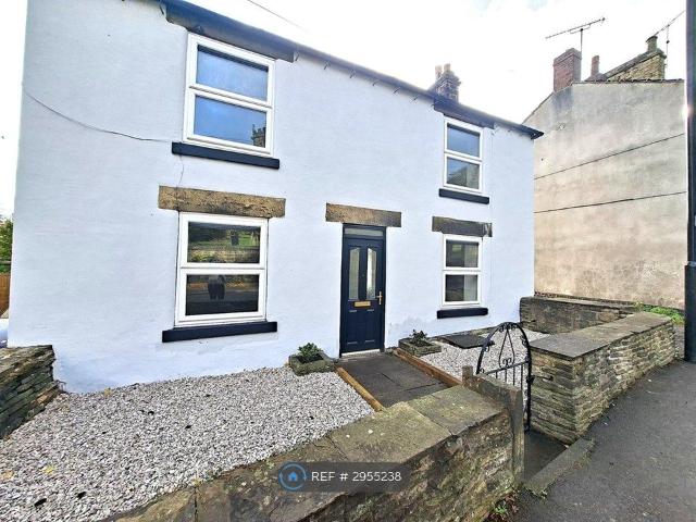 House for rent in Ecclesfield, South Yorkshire