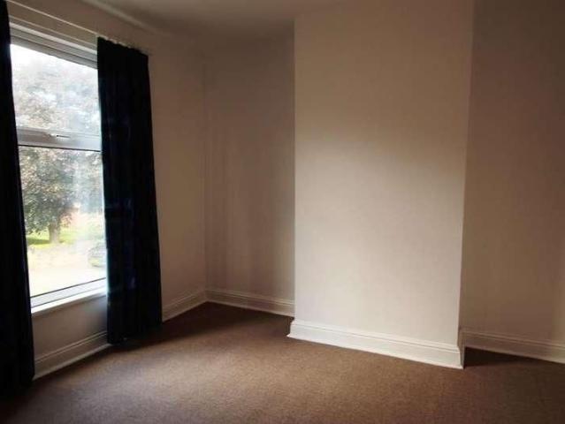 House for rent in Whitley, Sheffield