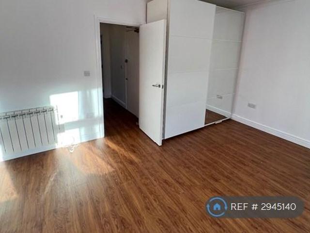 Apartment for rent in Greater London