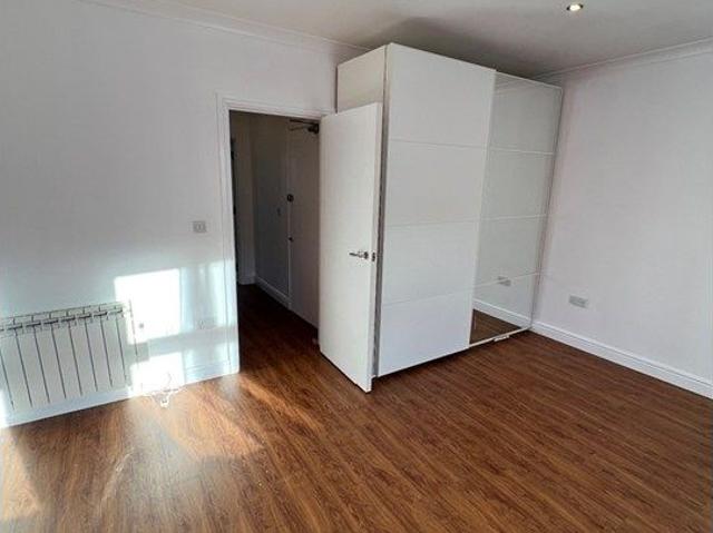 Apartment for rent in Greater London