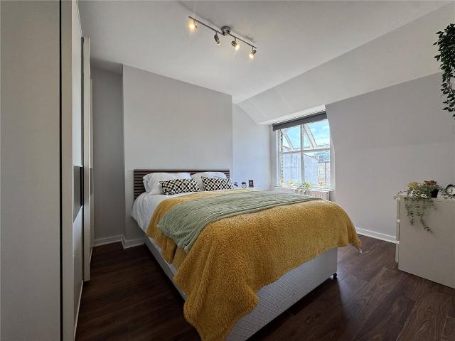 Apartment for rent in Greater London