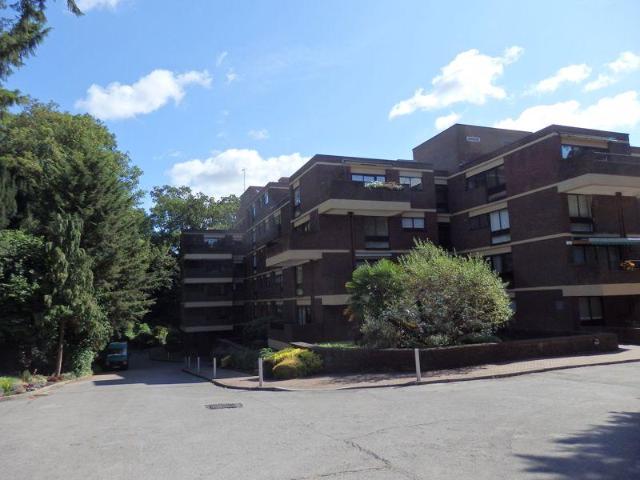 Apartment for rent in Epsom, Epsom and Ewell