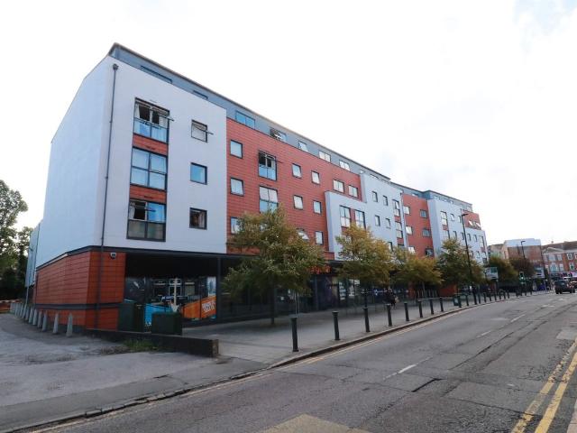 Apartment for rent in Epsom, Epsom and Ewell
