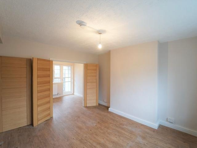 Apartment for rent in Paddington, Greater London