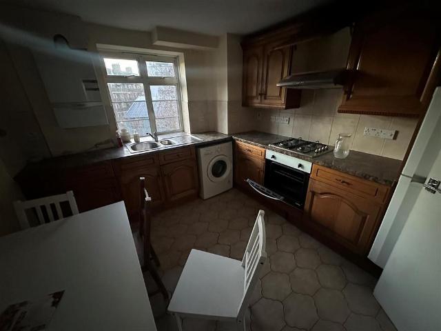 Room for rent in City of Westminster, Greater London