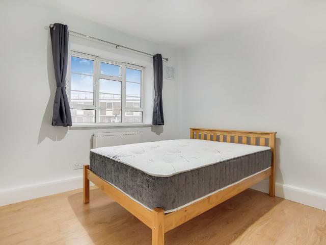 Room for rent in Paddington, Greater London