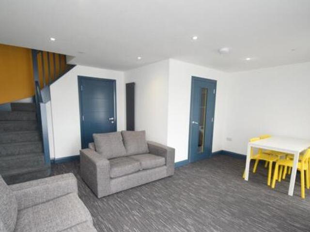 House for rent in Falmouth, Cornwall