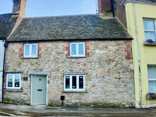 House for sale in Faringdon, Vale of White Horse