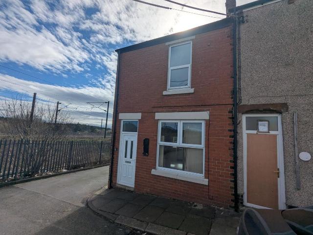 House for rent in Chilton Lane
