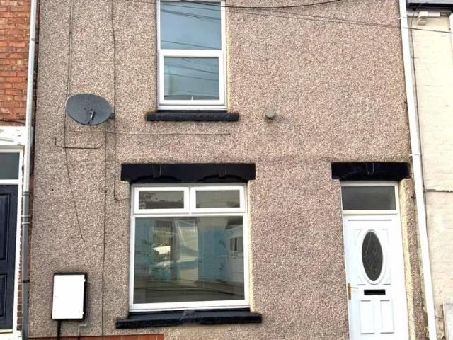 House for rent in Ferryhill, Chilton Lane