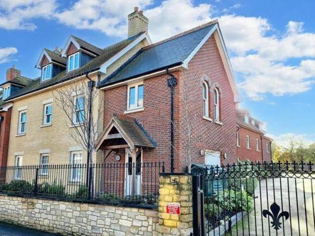 House for sale in Belmont, Dromore