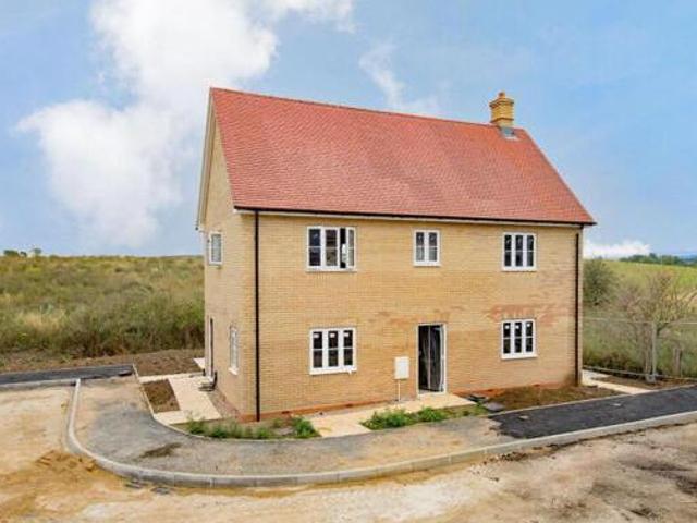 House for sale in City of London, Greater London