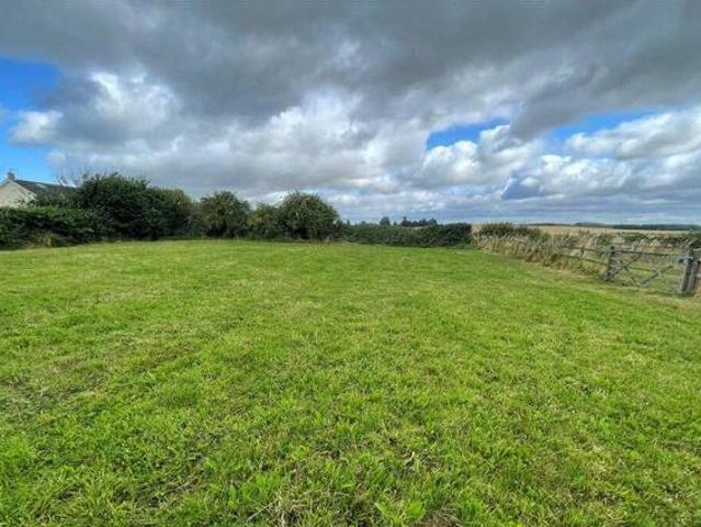 House for sale in North Yorkshire