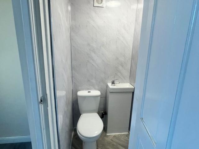 Apartment for rent in Gornal Wood, Coseley