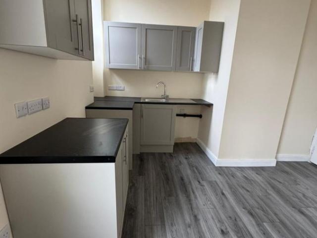 Studio for rent in Gornal Wood, Coseley