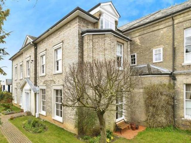 House for sale in Sandon, Chelmsford