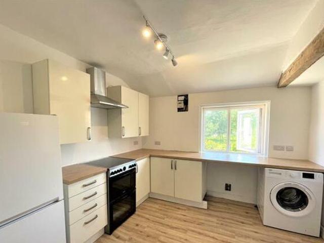 House for rent in Lyons, Greater London