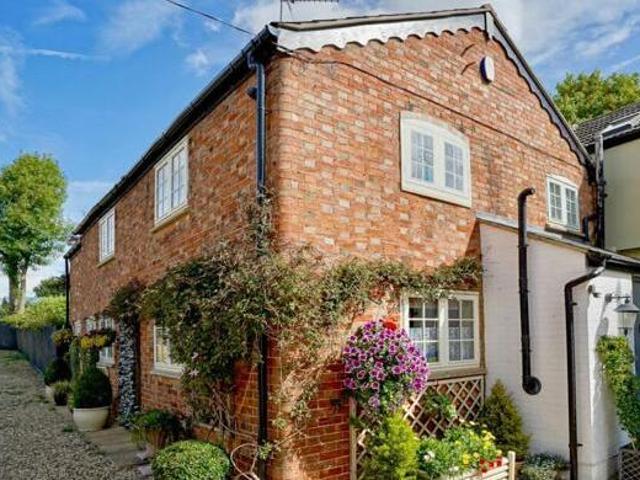 House for sale in City of London, Greater London