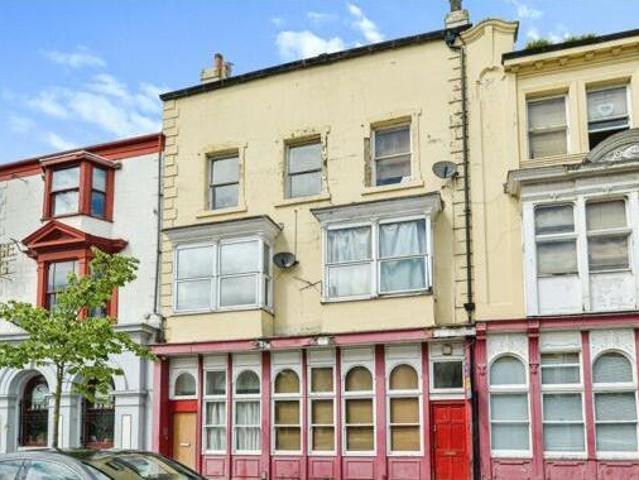 House for sale in Hartlepool