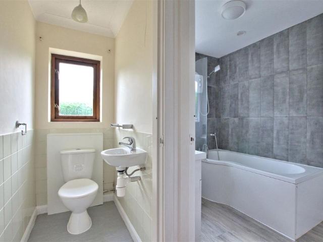 House for rent in Arrington, Cambridgeshire