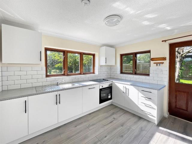 House for rent in Arrington, Cambridgeshire
